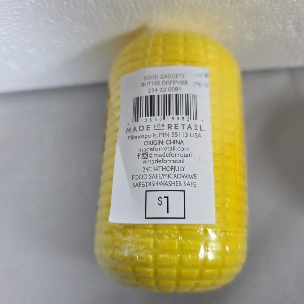 The Unbranded Brand new tags